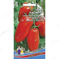 Семена Томат Каспар Марс