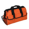 ЕРМАК Сумка для инструмента, 17 карманов, 52х26х32см