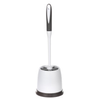 Ёрш для туалета, полипропилен