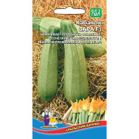 Кабачок Зара Марс Ц