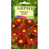 Пиретрум Дуро Гавриш Ц