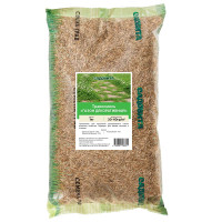 Травосмесь &quot;Газон Декоративный&quot; 1кг СВТ  (9/450)