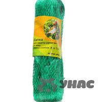 Сетка от птиц 5*10м 14829 NA ячейка 20*20мм(48)