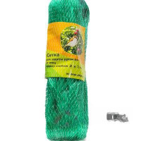 Сетка от птиц 5*10м 14829 NA ячейка 20*20мм(48)