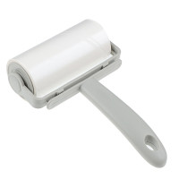 Ролик для чистки мебели и одежды тм VETTA, 60 листов