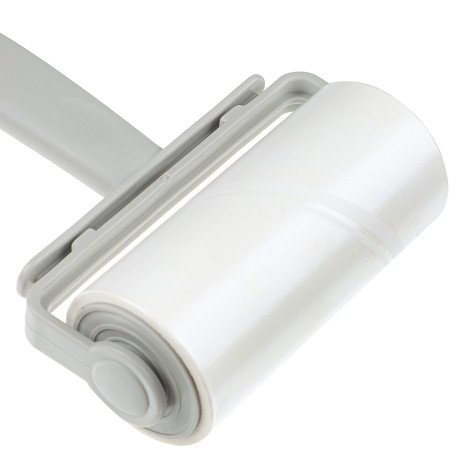 Ролик для чистки мебели и одежды тм VETTA, 60 листов