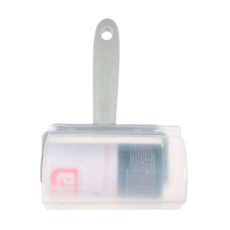 Ролик для чистки мебели и одежды тм VETTA, 60 листов