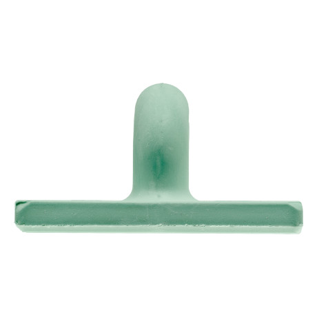 Терка полиуретановая, 140 х 230 мм, облегченная Сибртех