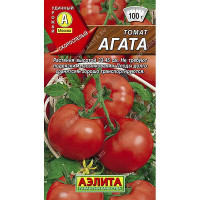 Семена Томат Агата Аэлита