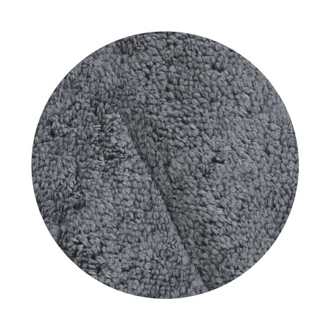 Сменная насадка для швабры тм VETTA, микрофибра 43х13см