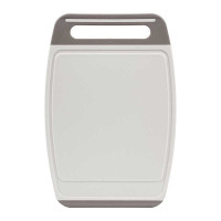 Доска разделочная ХЕВИ 300х200мм Крем.М1565 х16