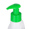 Мыло жидкое ABSOLUT FitoGuard/ABS алоэ, п/б, 250г