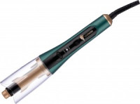 Щипцы д/волос Leonord LE-1201, 40Вт, 3 темп режима, автоматич завивка, 900283