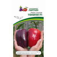 Перец Текила Партнер Ц