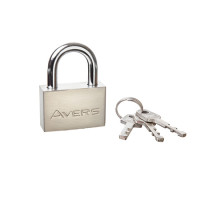 Замок вис PDS-30-50  Avers   \12 (96)