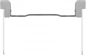 Feron Патрон для галогенных ламп, 230V R7s J189/1000W( LH41 22316