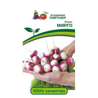 Редис Марго Партнер Ц