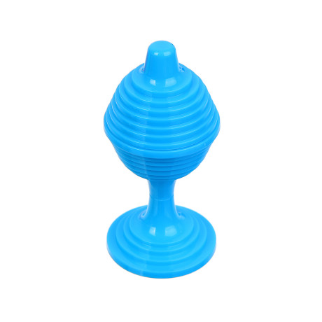 ИГРОЛЕНД Игра настольная "Маленький Фокусник" 65 фокусов, ABS, PP, PS, текстиль, картон, 27х5,5х25см