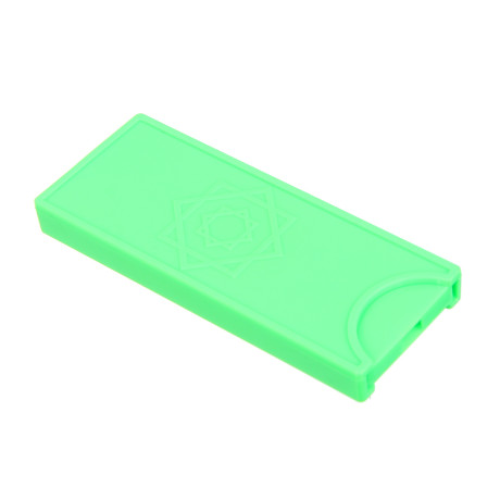 ИГРОЛЕНД Игра настольная "Маленький Фокусник" 65 фокусов, ABS, PP, PS, текстиль, картон, 27х5,5х25см