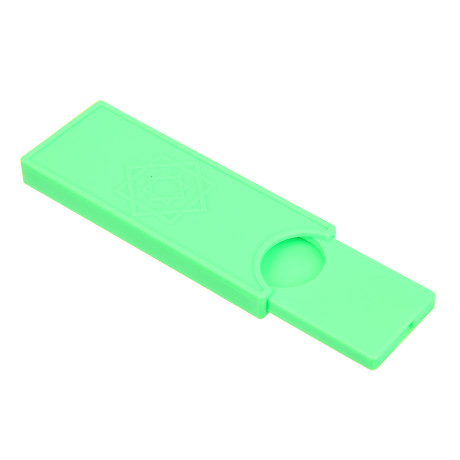 ИГРОЛЕНД Игра настольная "Маленький Фокусник" 65 фокусов, ABS, PP, PS, текстиль, картон, 27х5,5х25см