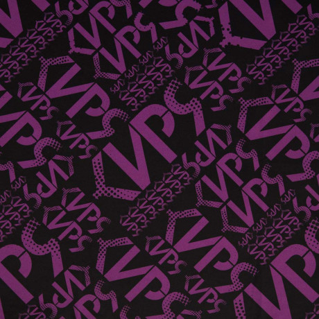 Футболка спортивная для взрослых «КИРЯ», размер 2XL, 100% полиэстер, надписи