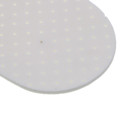 Стельки для обуви тм STREETWISE, с антибактериальным эффектом, ss-ss141, р-р 36-46