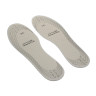 Стельки для обуви тм STREETWISE, с антибактериальным эффектом, ss-ss141, р-р 36-46