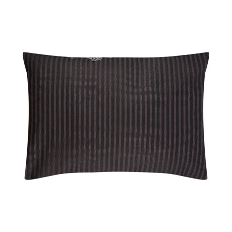 PROVANCE Хейзел Комплект постельного белья 1,5 (4 предмета), бязь, 100% хлопок, бежевый