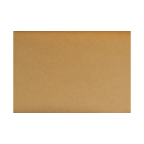 Бумага тм Fntastic подарочная крафт, 70 см x 10 м, 70 г