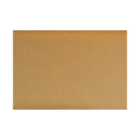 Бумага тм Fntastic подарочная крафт, 70 см x 10 м, 70 г