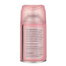 NEW GALAXY Освежитель воздуха Автоматик Home Perfume 250мл, L'imperatrice
