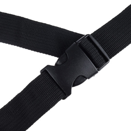 ЕРМАК Защита спинки сиденья, 58х43 см, экокожа, Premium