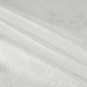 PROVANCE Нэви Скатерть текстильная жаккард, 140х180см, 2 цвета
