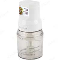 Измельчитель ENERGY EN-278 300Вт, 0,5л х12