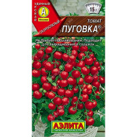 Семена Томат Пуговка Аэлита