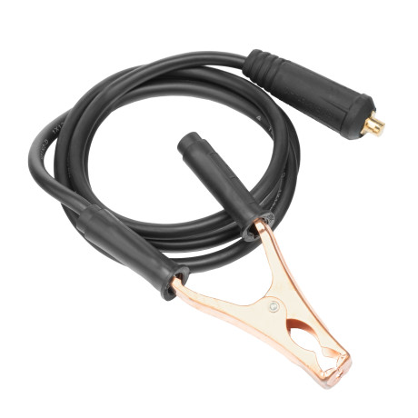 Аппарат инвертор. полуавтомат. сварки ИСП-140, 140 А, ПВ 60% Сибртех