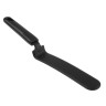 Блэк Лопатка для блинов, жаропрочный нейлон WH 1013-17