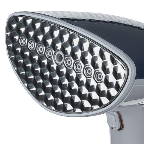 LEBEN Отпариватель, 1700Вт 360мл бак