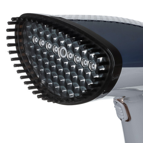 LEBEN Отпариватель, 1700Вт 360мл бак