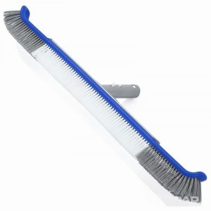 Насадка-щетка Aquabroom Deluxe Bestway 58658 104814