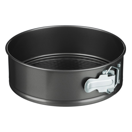 VETTA Форма для выпечки разъемная, а/п, 20х6,5см