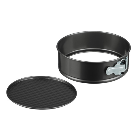 VETTA Форма для выпечки разъемная, а/п, 20х6,5см