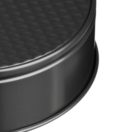 VETTA Форма для выпечки разъемная, а/п, 20х6,5см