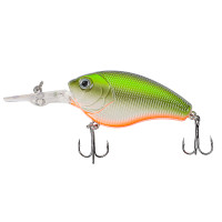 KAIDA Воблер 90мм, 10гр, цвет №2