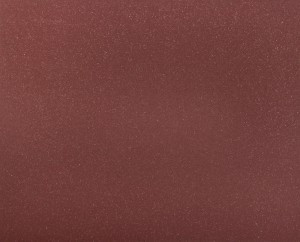 Лист шлифовальный универсальный STAYER "MASTER" на бумажной основе, водостойкий 230х280мм, Р240, упа