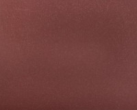 Лист шлифовальный универсальный STAYER &quot;MASTER&quot; на бумажной основе, водостойкий 230х280мм, Р240, упа