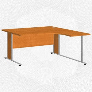 Бумага для полноцв.струй.печ. MEGAJET (А4,120г,матов.,100л/пач) Герм. 47002