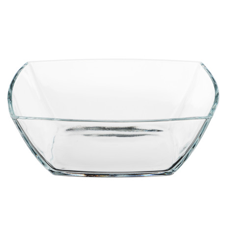 PASABAHCE Токио Салатник 160x160мм, стекло, 53066SLB