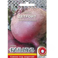 Свекла Детройт "Кольчуга" НК Ц
