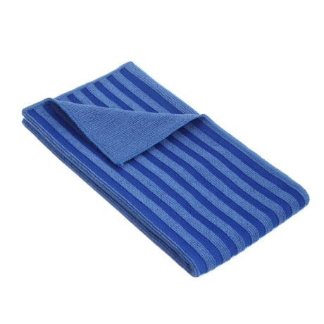 VETTA Тряпка для пола, для сильных загрязнений, 50х60см, 330г/м2